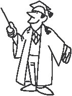 Professor 1.eps