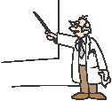 Professor 2.eps