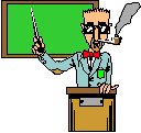 Professor 3.eps