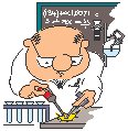 Scientist 1.eps