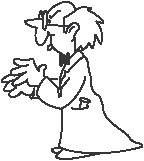 Scientist 2.eps