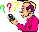 Student & Calculator.eps