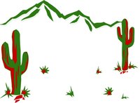 DESERT01.WMF
