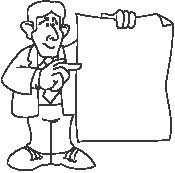Teacher - Male 1.eps