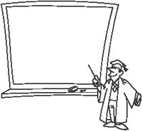 Teacher - Male 2.eps