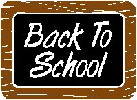 Back to School 2.eps