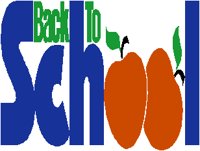 Back to School 3.eps