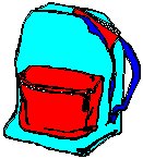 Book Bag.eps