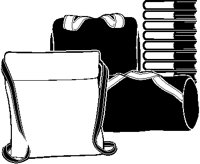 Book Bags.eps