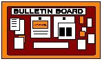 Bulletin Board.eps