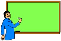 Chalkboard 1.eps