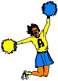 Cheerleader 1.eps
