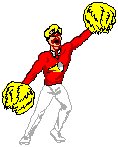 Cheerleader 2.eps