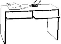 Desk.eps