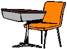 Desk & Chair 2.eps