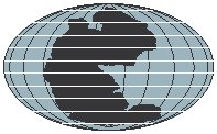 Globe 01.eps