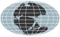 Globe 02.eps