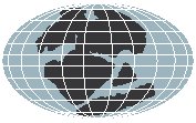 Globe 03.eps