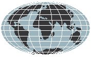 Globe 04.eps