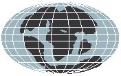 Globe 05.eps