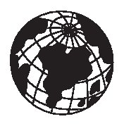 Globe 06.eps