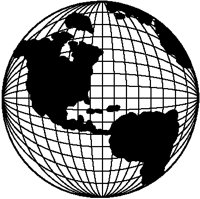 Globe 07.eps