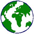 Globe 08.eps