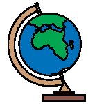 Globe 09.eps