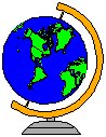 Globe 10.eps