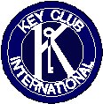 Key Club.eps