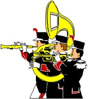 Marching Band.eps