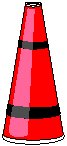 Megaphone.eps