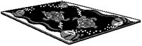 Nap Mat.eps
