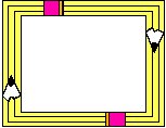 Pencil Border.eps