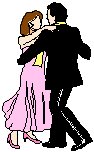 Prom.eps