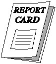 Report Card.eps
