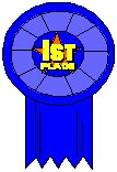 Ribbon - 1st Place.eps