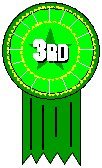 Ribbon - 3rd Place.eps