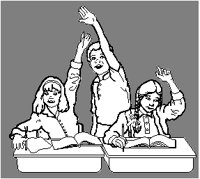 School Children.eps