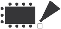 Seating Chart 1.eps