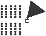 Seating Chart 2.eps