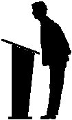 Speech.eps