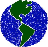 EARTH01.WMF