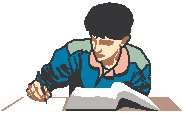 Student 09.eps