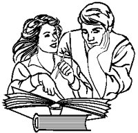 Students 1.eps