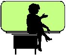 Teacher 04.eps
