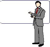 Teacher 07.eps