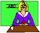 Teacher 08.eps