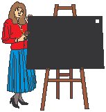 Teacher 09.eps