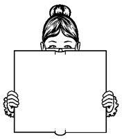 Teacher Frame.eps